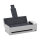 RICOH ScanSnap iX1300 Dokumenten-Scanner