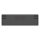 Logitech Master Series MX Mechanical Bluetooth Graphite