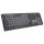 Logitech Master Series MX Mechanical Bluetooth Graphite