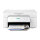 T Epson Expression Home XP-4205 Tintenstrahldrucker 3in1 A4 WLAN WiFi WiFi Direct Duplex