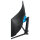 81cm/32" (3840x2160) Samsung Odyssey Neo G7 LS32BG750NPXEN 16:9 4K VA 1ms 165Hz HDMI DisplayPort USB VESA HDR FreeSync Black