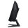 86cm/34 (3440x1440) Samsung Odyssey C34G55TWWP Curved 21:9 1ms 144Hz HDMI DisplayPort VESA Ultra WQHD Black