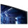 86cm/34 (3440x1440) Samsung Odyssey C34G55TWWP Curved 21:9 1ms 144Hz HDMI DisplayPort VESA Ultra WQHD Black