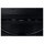 86cm/34 (3440x1440) Samsung Odyssey C34G55TWWP Curved 21:9 1ms 144Hz HDMI DisplayPort VESA Ultra WQHD Black