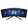 86cm/34 (3440x1440) Samsung Odyssey C34G55TWWP Curved 21:9 1ms 144Hz HDMI DisplayPort VESA Ultra WQHD Black