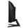 86cm/34 (3440x1440) Samsung Odyssey C34G55TWWP Curved 21:9 1ms 144Hz HDMI DisplayPort VESA Ultra WQHD Black