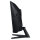 86cm/34 (3440x1440) Samsung Odyssey C34G55TWWP Curved 21:9 1ms 144Hz HDMI DisplayPort VESA Ultra WQHD Black
