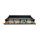 LWL HD (High Density) Kassette MPO Stecker zu 12 x SC Simplex Buchse, 12 Fasern, Singlemode, Polarität A, 9/125 µm