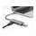 DeLock 63171 USB 3.2 HUB 4-Port 4xUSB 3.2