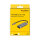 DeLock 63171 USB 3.2 HUB 4-Port 4xUSB 3.2