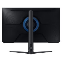 68cm/27 (1920x1080) Samsung Odyssey G3 S27AG304NR 16:9...