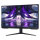 68cm/27 (1920x1080) Samsung Odyssey G3 S27AG304NR 16:9 1ms 144Hz HDMI DisplayPort VESA Pivot Full HD Black