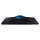 68cm/27 (1920x1080) Samsung Odyssey G3 S27AG304NR 16:9 1ms 144Hz HDMI DisplayPort VESA Pivot Full HD Black