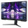 68cm/27 (1920x1080) Samsung Odyssey G3 S27AG304NR 16:9 1ms 144Hz HDMI DisplayPort VESA Pivot Full HD Black