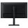 68,6cm/27 (3840x2160) Samsung S27B800PXP 16:9 5ms IPS HDMI DisplayPort USB-C VESA Pivot 4K Black