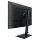 68,6cm/27 (3840x2160) Samsung S27B800PXP 16:9 5ms IPS HDMI DisplayPort USB-C VESA Pivot 4K Black
