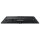 68,6cm/27 (3840x2160) Samsung S27B800PXP 16:9 5ms IPS HDMI DisplayPort USB-C VESA Pivot 4K Black