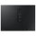 68,6cm/27 (3840x2160) Samsung S27B800PXP 16:9 5ms IPS HDMI DisplayPort USB-C VESA Pivot 4K Black