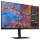 68,6cm/27 (3840x2160) Samsung S27B800PXP 16:9 5ms IPS HDMI DisplayPort USB-C VESA Pivot 4K Black