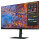 68,6cm/27 (3840x2160) Samsung S27B800PXP 16:9 5ms IPS HDMI DisplayPort USB-C VESA Pivot 4K Black
