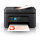 T Epson WorkForce WF-2930DWF Tintenstrahldrucker 4in1 WLAN WiFi ADF Duplex