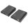 Digitus DS-55202 HDMI IP KVM-Extender Set FullHD/60Hz 120m