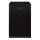 DIGITUS Wandgehäuse Unique 20HE 998x600x600mm schwarz (Speditionsversand)