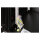 DIGITUS Wandgehäuse Unique 20HE 998x600x600mm schwarz (Speditionsversand)