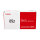Canon Toner 052 2199C002 Schwarz bis zu 3.100 Seiten