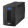 FSP iFP1500 Tower Line-interactive 1500VA 900W 2xSCHUKO 2xIEC LCD
