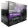 FSP iFP1500 Tower Line-interactive 1500VA 900W 2xSCHUKO 2xIEC LCD