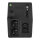 FSP iFP1500 Tower Line-interactive 1500VA 900W 2xSCHUKO 2xIEC LCD