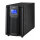 FSP Champ 3K Tower Online UPS 3000VA 2700W USB RS-232 4xIEC