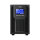 FSP Champ 3K Tower Online UPS 3000VA 2700W USB RS-232 4xIEC