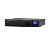 FSP Champ 1K Rack Online UPS 1000VA 900W