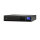 FSP Champ 1K Rack Online UPS 1000VA 900W