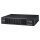 FSP Clippers RT 3K Rack/Tower Online UPS 3000VA 3000W USB RS-232 EPO