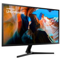 80cm/32 (3840x2160) Samsung LU32J590UQP 16:9 4ms HDMI...