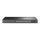 24+4P TP-LINK Omada SG3428XMP M RM PoE+