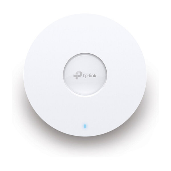 TP-Link Omada EAP650 AX3000 Wifi6