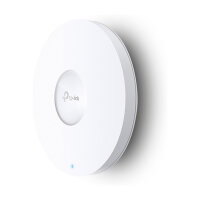 TP-Link Omada EAP650 AX3000 Wifi6