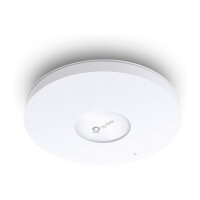 TP-Link Omada EAP650 AX3000 Wifi6