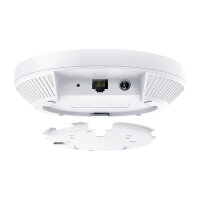 TP-Link Omada EAP650 AX3000 Wifi6