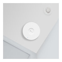 TP-Link Omada EAP650 AX3000 Wifi6