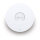 TP-Link Omada EAP650 AX3000 Wifi6