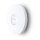 TP-Link Omada EAP650 AX3000 Wifi6