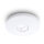 TP-Link Omada EAP650 AX3000 Wifi6