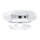 TP-Link Omada EAP650 AX3000 Wifi6