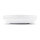 TP-Link Omada EAP650 AX3000 Wifi6