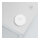TP-Link Omada EAP650 AX3000 Wifi6